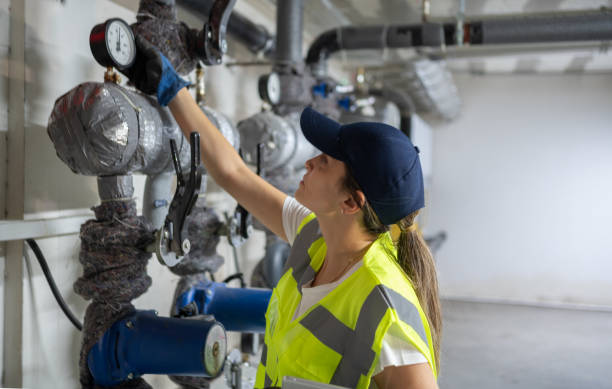 Best Pipe Repair Near Me  in Westke, LA