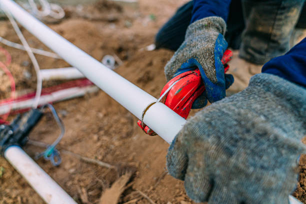 Best Septic Systems  in Westke, LA